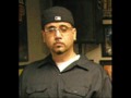 stonez of christ by J.M.T stonez of christ by J.M.T