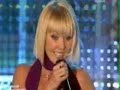 ??????? - ?? ?????? (Valeriya - my vmeste) ??????? - ?? ?????? (Valeriya - my vmeste)