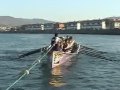 VIII descens del Bidasoa  (3ra part sortides s�niors )