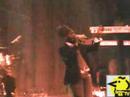 Sizzla inna Wroclaw, Poland