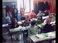 Liceo Scacchi Bari IV F - 4F - ITALIA UNO! Liceo Scacchi Bari IV F - 4F - ITALIA UNO!