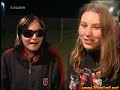 Beitrag �ber tokio hotel