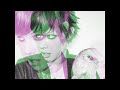 Crystal Castles – Trash Hologram