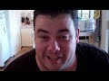 video thumbnail 1