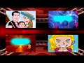 video thumbnail 3