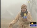 Bloopers Noticieros Televisa Puebla (1) Bloopers Noticieros Televisa Puebla (1)
