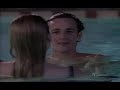 beverly hills 90210, 3x19