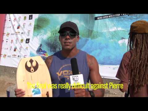 YouTube Preview Image