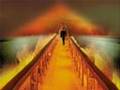 TODORON  Filistin �srail ABD SAVA� ve GELECEK 