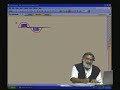 Lecture - 7 Power Electronics Improvements