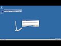 Windows Longhorn Server
