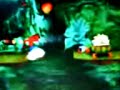 Crash bandicoot 2 boxes 3