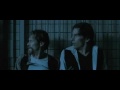 Daybreakers - Trailer videos