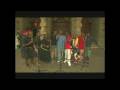 Don't Worry - Playing for Change universalmusicbrasil Universal Music Brasil