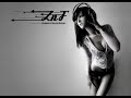 Lady Gaga - Bad Romance (Housemix)