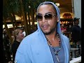 Don Omar Hasta Abajo