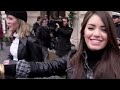 TEENANGELS ROMA TOUR