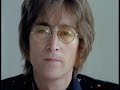 john-lennonwhat-he-thought-of-yoko.html