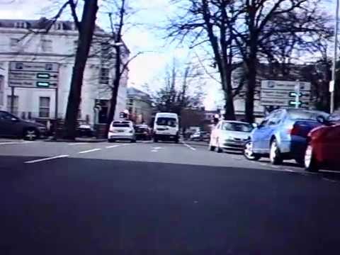 racing results cheltenham