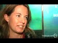 Solar Energy: Can You Afford It?