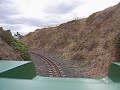 Altona Miniature Railway - Ride Around 1