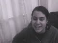 ....1 peu beaucoup � l'arrache mais c'est chant� avec le coeur j'esp�re �a compensera!!!....

{ps: and i wait....... ct tt a fait �a...}