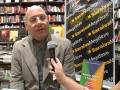 videos de Grupo Formular I Cobertura: Lançamento do livro Relações Públicas e Marketing