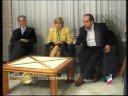 Iuliano sul mare da bere e sul turismo 2 di 2