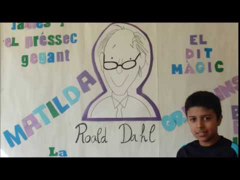 Imatge de previsualització de YouTube