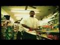 Hip Hop vs. America (The World) Pt. 6