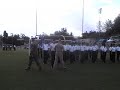 Troy Personnel Inspection (PHHS) Troy Personnel Inspection (PHHS)