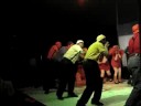 PapitO Fan BailandO..=D