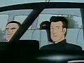 美味しんぼ 第013話 「手間の価値」 2／3