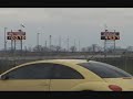 NSEC budgetbuild b20vtec