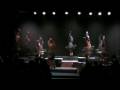 ROCKHARBOR Christmas 2008 Part 01