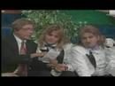 familia dahl en un EI especial del humor a risas en america familia dahl en un EI especial del humor a risas en america