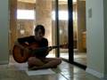 videos de Love Remains the Same- Gavin Rossdale (cover)