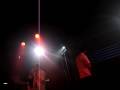 Dan le sac vs scroobius Pip - Angles @ Astoria 2