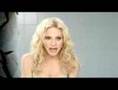 Assistir ao v�deo