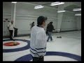 DC Curling - Hlinko DC Curling - Hlinko