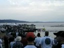 Triathlon