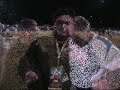 Southeast Semi-Finals Cal-Charter Oak.wmv