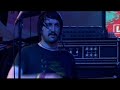Death from Above 1979 - Pull Out (live) Death from Above 1979 - Pull Out (live)