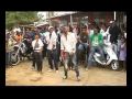 View Video
