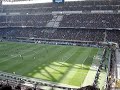 Inter - Milan 2:1 (0:1)