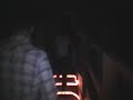 The Five Percent - City Lights @ Penn's Peak