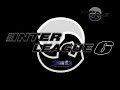 MMA - Spirit MC(Interleague 6) MMA - Spirit MC(Interleague 6)