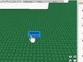 ROBLOX How to Make Glass/Reflectance/Walkthroughable Bricks