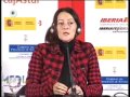 Rdp - Sylvie Verheyde