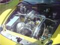 3 Rotor Rx-8 Single Turbo 3 Rotor Rx-8 Single Turbo